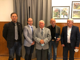 kuldottgyules_20200926_37