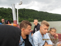 lengyel_tabor_2016-10