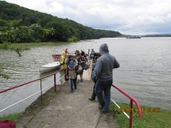 lengyel_tabor_2016-11