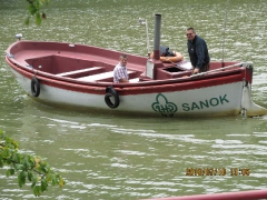 lengyel_tabor_2016-12