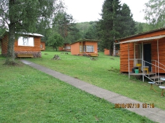 lengyel_tabor_2016-13