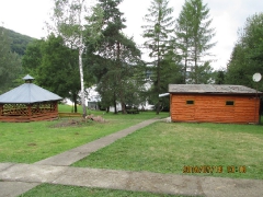 lengyel_tabor_2016-14