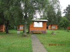 lengyel_tabor_2016-15