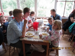 lengyel_tabor_2016-16