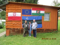 lengyel_tabor_2016-17