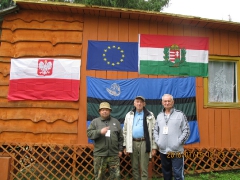 lengyel_tabor_2016-18