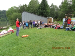 lengyel_tabor_2016-19