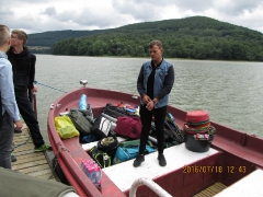 lengyel_tabor_2016-1