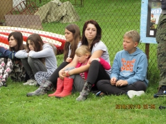 lengyel_tabor_2016-20