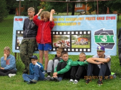 lengyel_tabor_2016-21