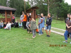 lengyel_tabor_2016-22