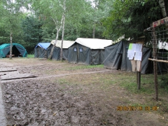 lengyel_tabor_2016-23