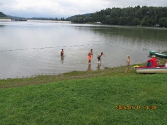 lengyel_tabor_2016-24