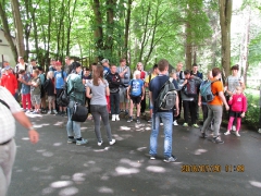 lengyel_tabor_2016-25