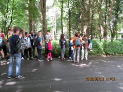 lengyel_tabor_2016-26