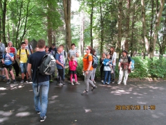 lengyel_tabor_2016-27