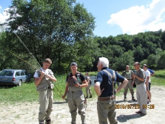 lengyel_tabor_2016-28