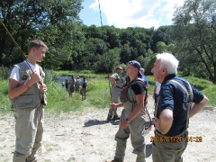 lengyel_tabor_2016-29