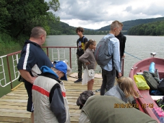 lengyel_tabor_2016-2