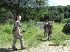 lengyel_tabor_2016-30