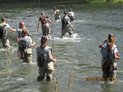 lengyel_tabor_2016-32