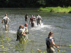 lengyel_tabor_2016-33