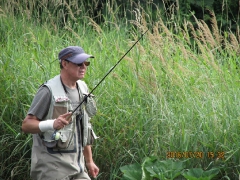 lengyel_tabor_2016-34