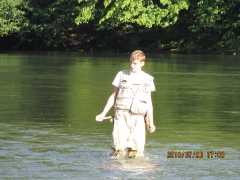 lengyel_tabor_2016-35