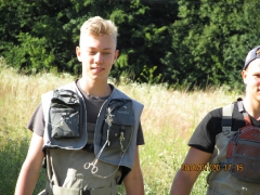 lengyel_tabor_2016-36