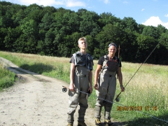 lengyel_tabor_2016-37