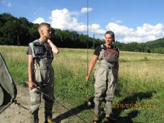 lengyel_tabor_2016-38