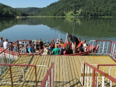 lengyel_tabor_2016-39