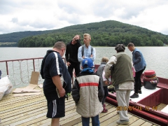 lengyel_tabor_2016-3