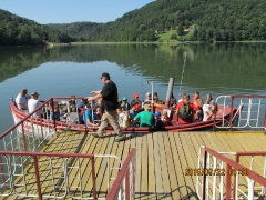 lengyel_tabor_2016-40