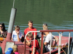 lengyel_tabor_2016-41