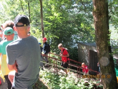 lengyel_tabor_2016-42