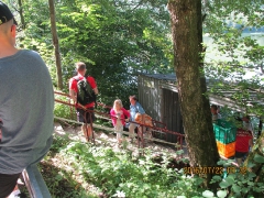 lengyel_tabor_2016-43