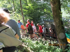 lengyel_tabor_2016-44