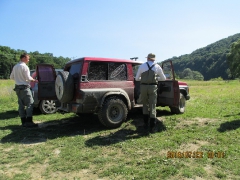 lengyel_tabor_2016-45