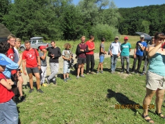 lengyel_tabor_2016-46