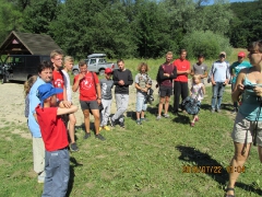 lengyel_tabor_2016-47