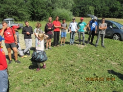 lengyel_tabor_2016-48