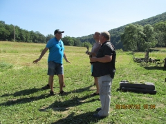 lengyel_tabor_2016-49