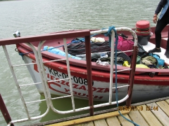 lengyel_tabor_2016-4