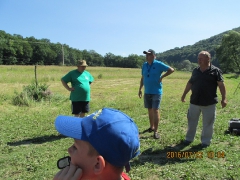 lengyel_tabor_2016-50