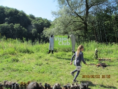 lengyel_tabor_2016-51