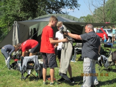 lengyel_tabor_2016-52