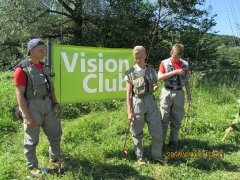 lengyel_tabor_2016-53