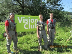 lengyel_tabor_2016-54