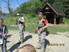 lengyel_tabor_2016-55